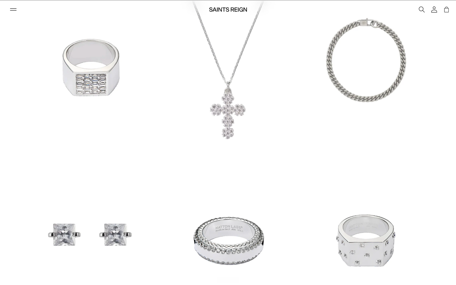 Less Is More: 3 Reasons Luxury Brands Do More With Less