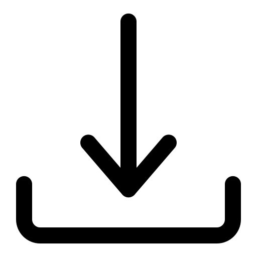 2. INSTALL THEME
