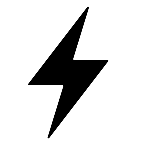 INSTANT ACCESS