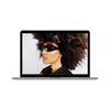 NTM Studios Shopify theme preview